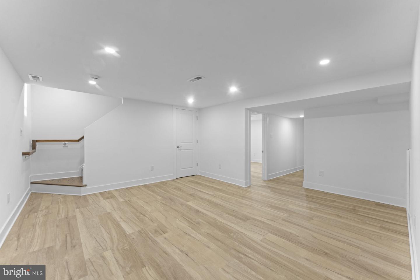 305 WINE STREET, CULPEPER, Virginia 22701, 5 Bedrooms Bedrooms, ,3 BathroomsBathrooms,Residential,For sale,305 WINE STREET,VACU2012908 MLS # VACU2012908