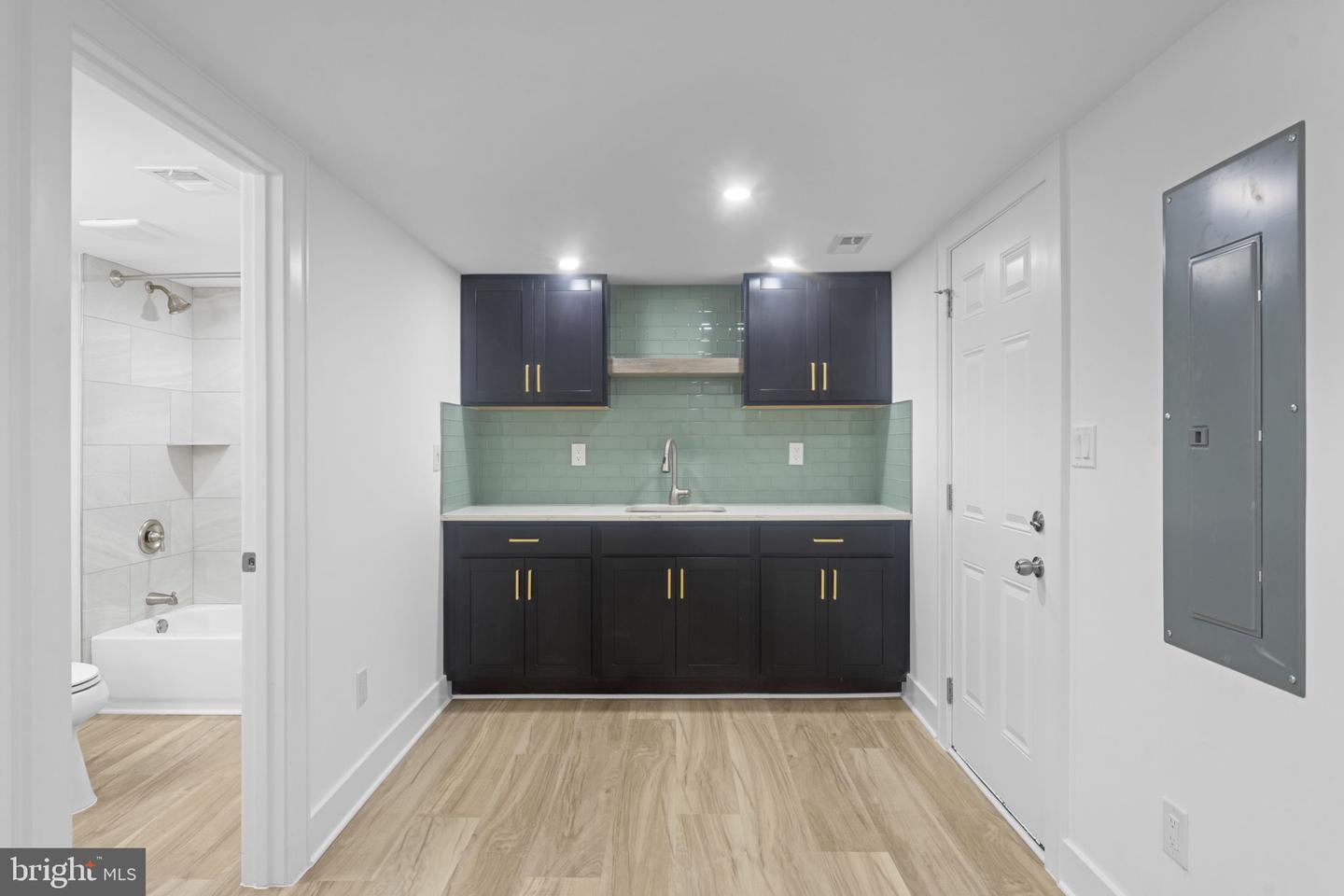 305 WINE STREET, CULPEPER, Virginia 22701, 5 Bedrooms Bedrooms, ,3 BathroomsBathrooms,Residential,For sale,305 WINE STREET,VACU2012908 MLS # VACU2012908