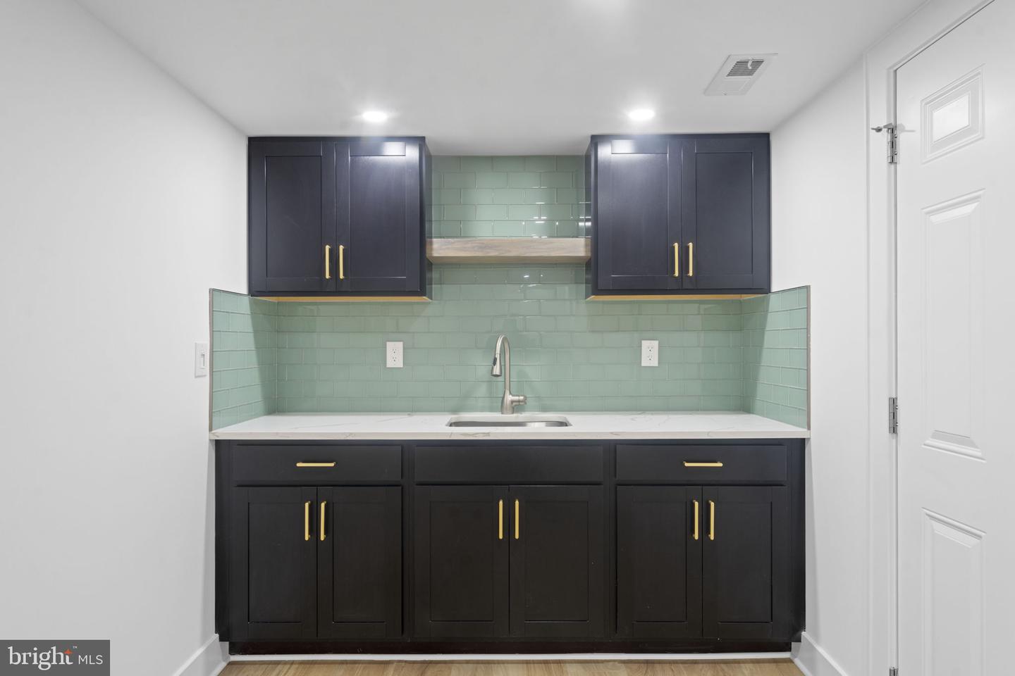 305 WINE STREET, CULPEPER, Virginia 22701, 5 Bedrooms Bedrooms, ,3 BathroomsBathrooms,Residential,For sale,305 WINE STREET,VACU2012908 MLS # VACU2012908