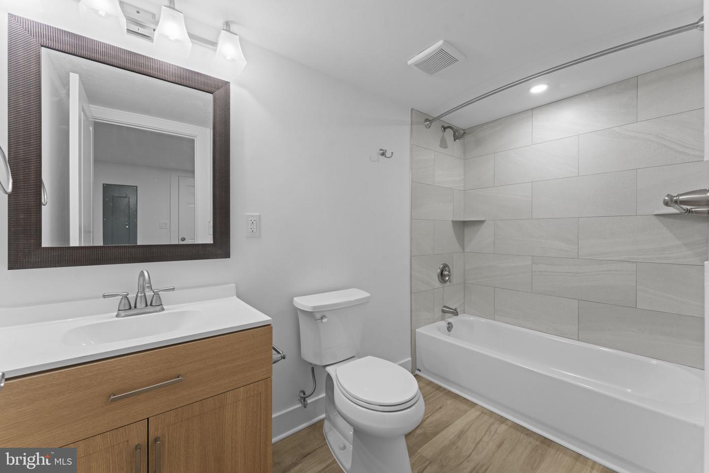 305 WINE STREET, CULPEPER, Virginia 22701, 5 Bedrooms Bedrooms, ,3 BathroomsBathrooms,Residential,For sale,305 WINE STREET,VACU2012908 MLS # VACU2012908