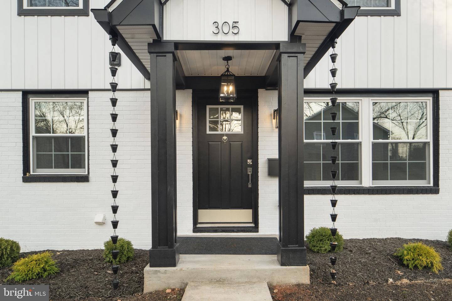 305 WINE STREET, CULPEPER, Virginia 22701, 5 Bedrooms Bedrooms, ,3 BathroomsBathrooms,Residential,For sale,305 WINE STREET,VACU2012908 MLS # VACU2012908