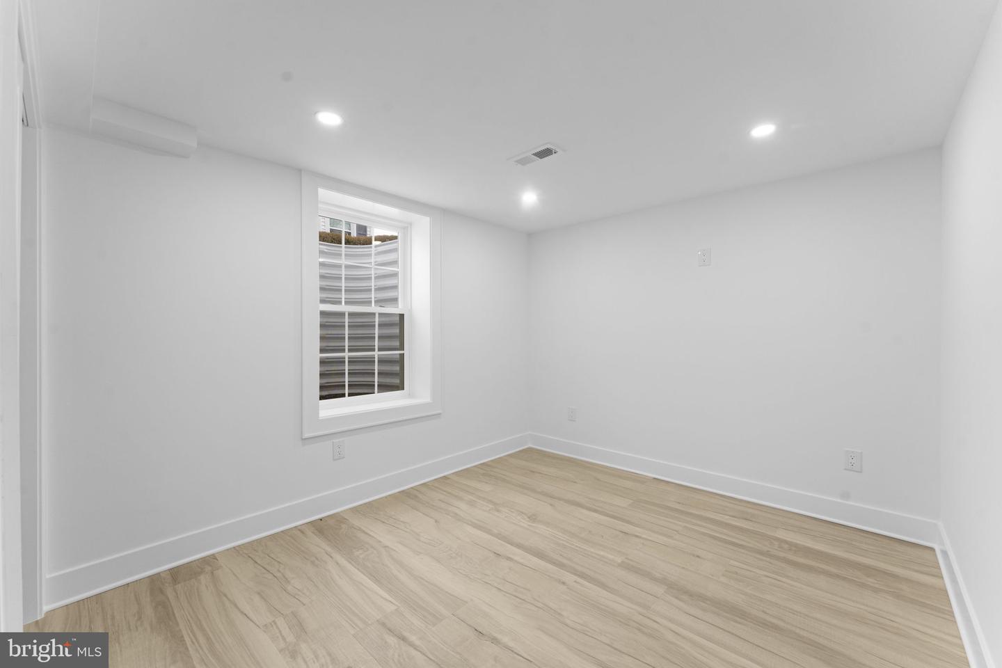 305 WINE STREET, CULPEPER, Virginia 22701, 5 Bedrooms Bedrooms, ,3 BathroomsBathrooms,Residential,For sale,305 WINE STREET,VACU2012908 MLS # VACU2012908