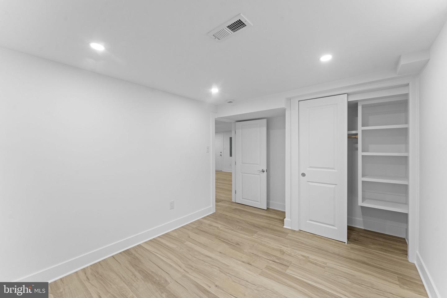 305 WINE STREET, CULPEPER, Virginia 22701, 5 Bedrooms Bedrooms, ,3 BathroomsBathrooms,Residential,For sale,305 WINE STREET,VACU2012908 MLS # VACU2012908