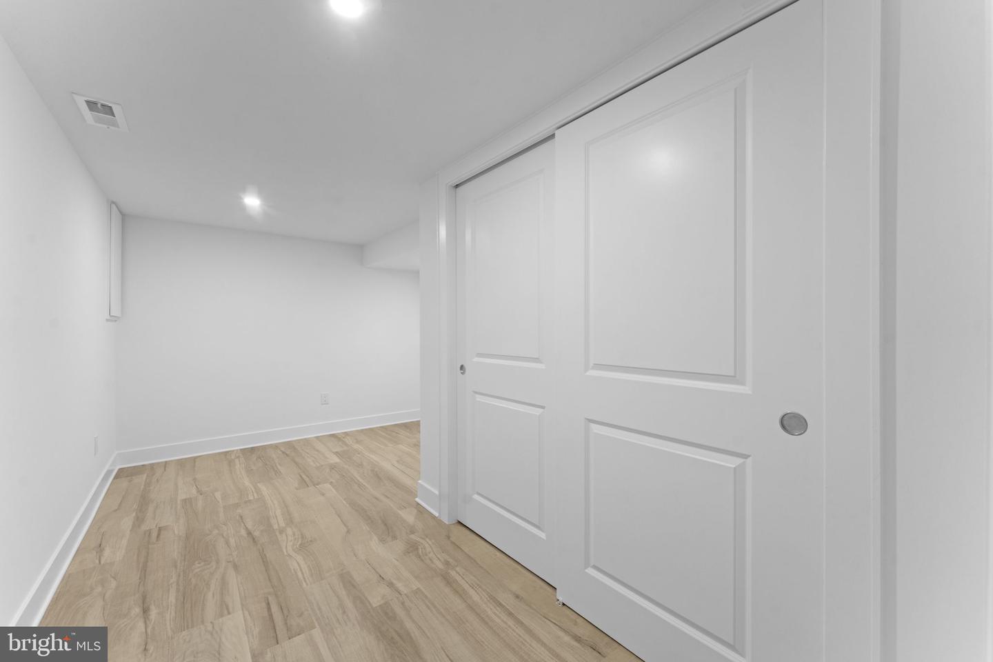 305 WINE STREET, CULPEPER, Virginia 22701, 5 Bedrooms Bedrooms, ,3 BathroomsBathrooms,Residential,For sale,305 WINE STREET,VACU2012908 MLS # VACU2012908