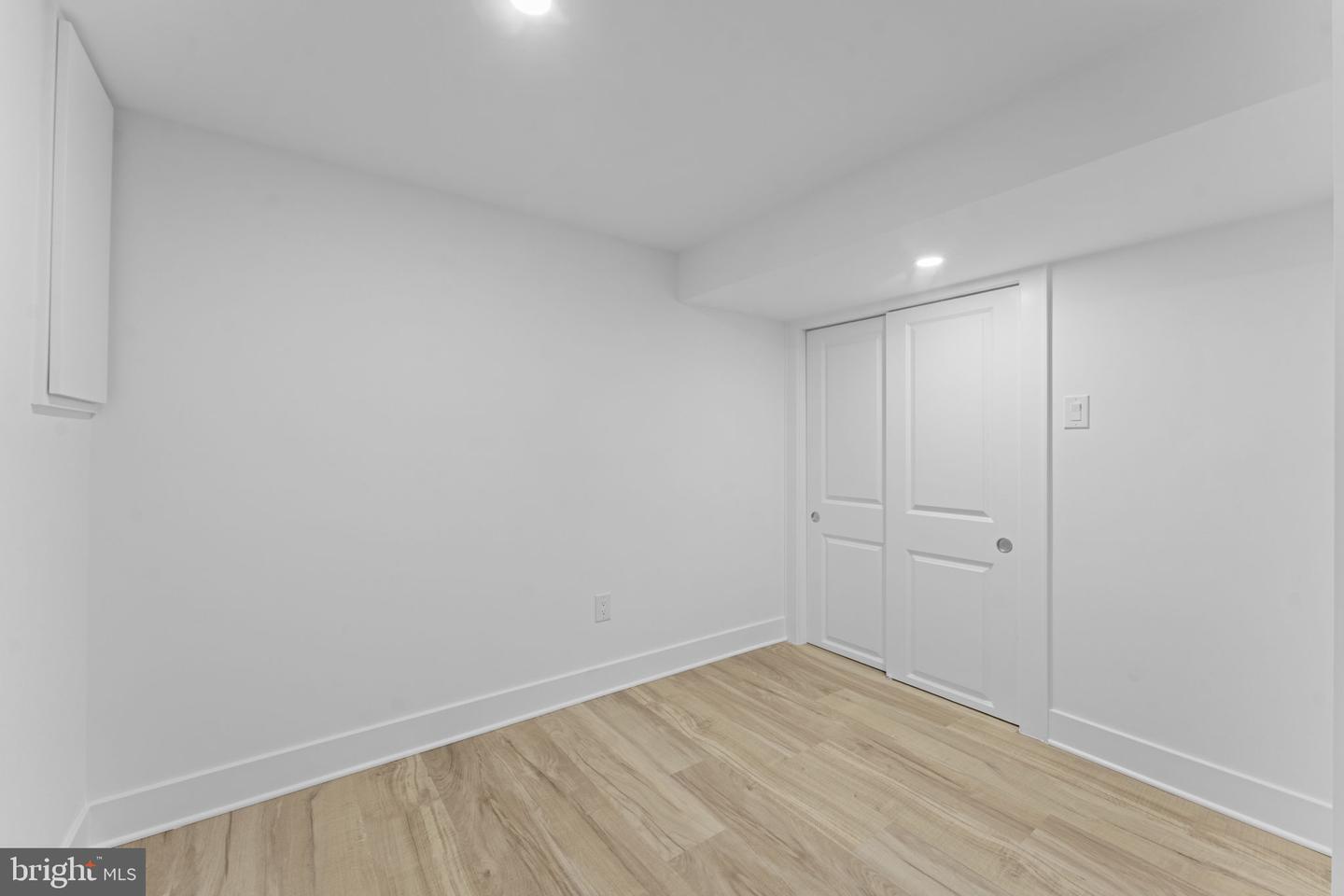 305 WINE STREET, CULPEPER, Virginia 22701, 5 Bedrooms Bedrooms, ,3 BathroomsBathrooms,Residential,For sale,305 WINE STREET,VACU2012908 MLS # VACU2012908