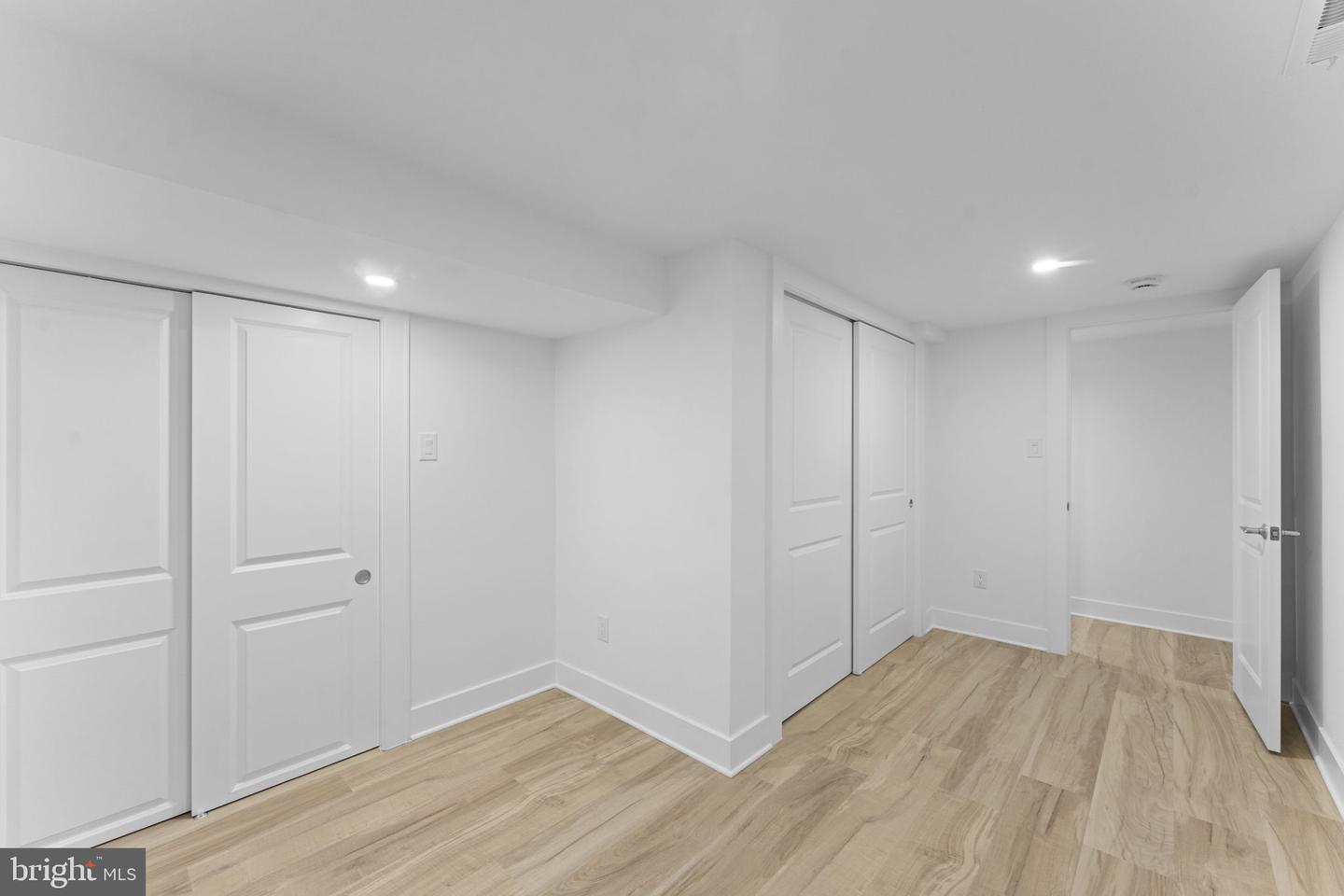 305 WINE STREET, CULPEPER, Virginia 22701, 5 Bedrooms Bedrooms, ,3 BathroomsBathrooms,Residential,For sale,305 WINE STREET,VACU2012908 MLS # VACU2012908