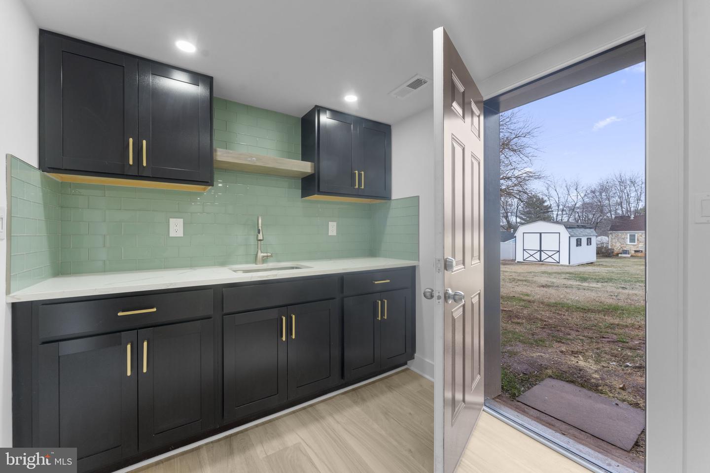 305 WINE STREET, CULPEPER, Virginia 22701, 5 Bedrooms Bedrooms, ,3 BathroomsBathrooms,Residential,For sale,305 WINE STREET,VACU2012908 MLS # VACU2012908