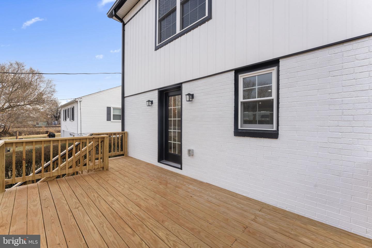 305 WINE STREET, CULPEPER, Virginia 22701, 5 Bedrooms Bedrooms, ,3 BathroomsBathrooms,Residential,For sale,305 WINE STREET,VACU2012908 MLS # VACU2012908