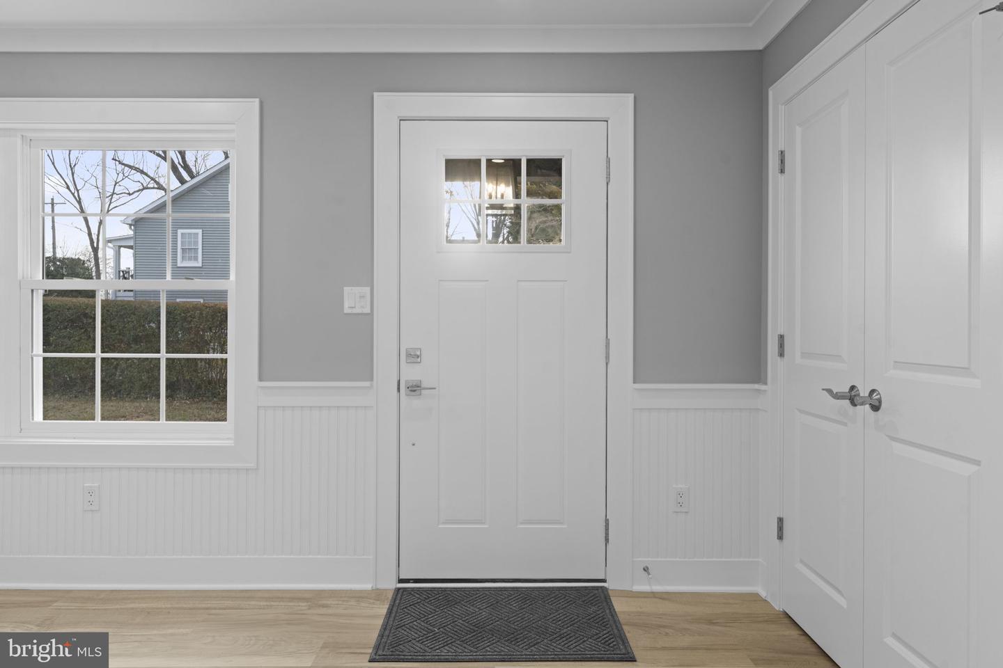 305 WINE STREET, CULPEPER, Virginia 22701, 5 Bedrooms Bedrooms, ,3 BathroomsBathrooms,Residential,For sale,305 WINE STREET,VACU2012908 MLS # VACU2012908