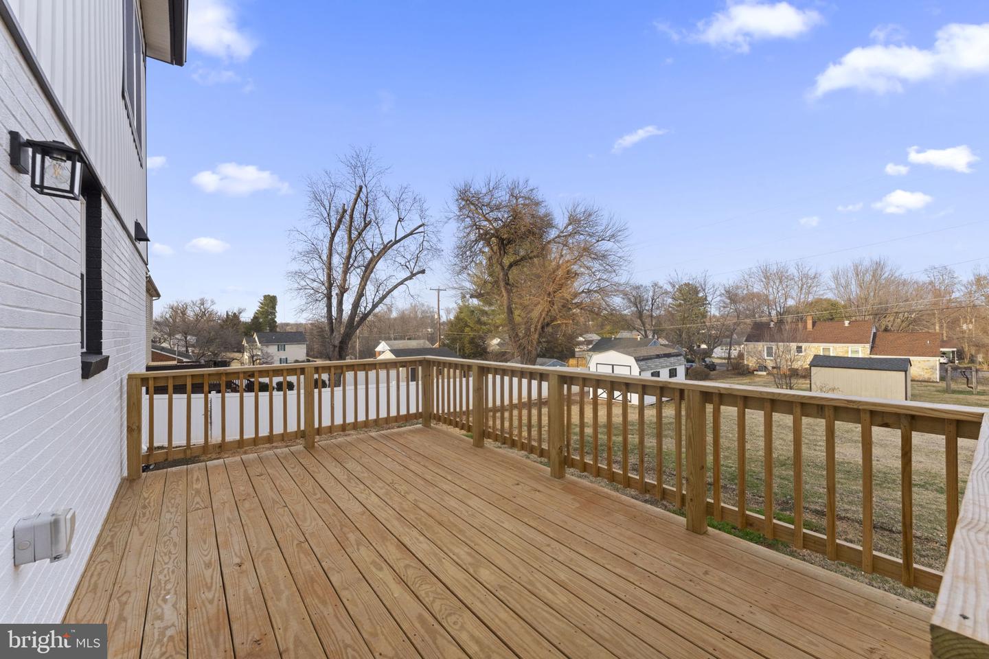 305 WINE STREET, CULPEPER, Virginia 22701, 5 Bedrooms Bedrooms, ,3 BathroomsBathrooms,Residential,For sale,305 WINE STREET,VACU2012908 MLS # VACU2012908