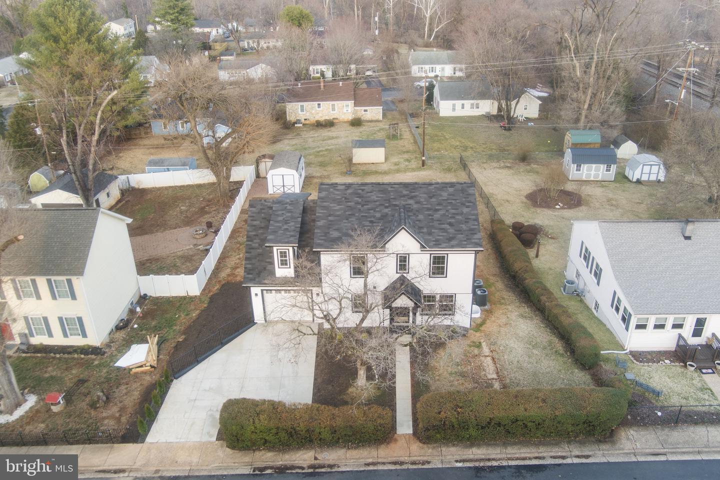 305 WINE STREET, CULPEPER, Virginia 22701, 5 Bedrooms Bedrooms, ,3 BathroomsBathrooms,Residential,For sale,305 WINE STREET,VACU2012908 MLS # VACU2012908