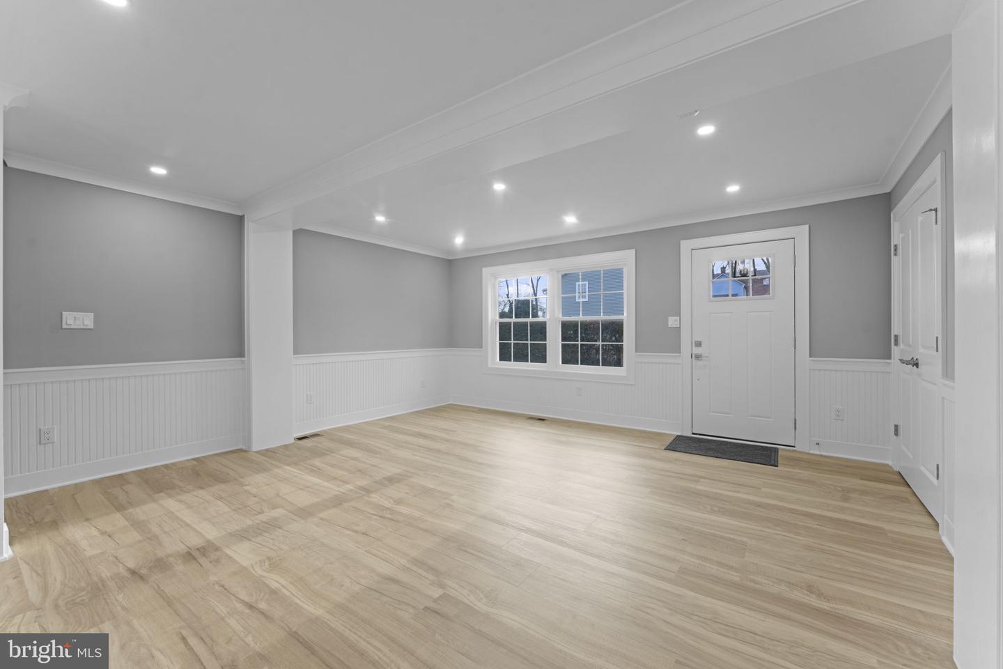 305 WINE STREET, CULPEPER, Virginia 22701, 5 Bedrooms Bedrooms, ,3 BathroomsBathrooms,Residential,For sale,305 WINE STREET,VACU2012908 MLS # VACU2012908