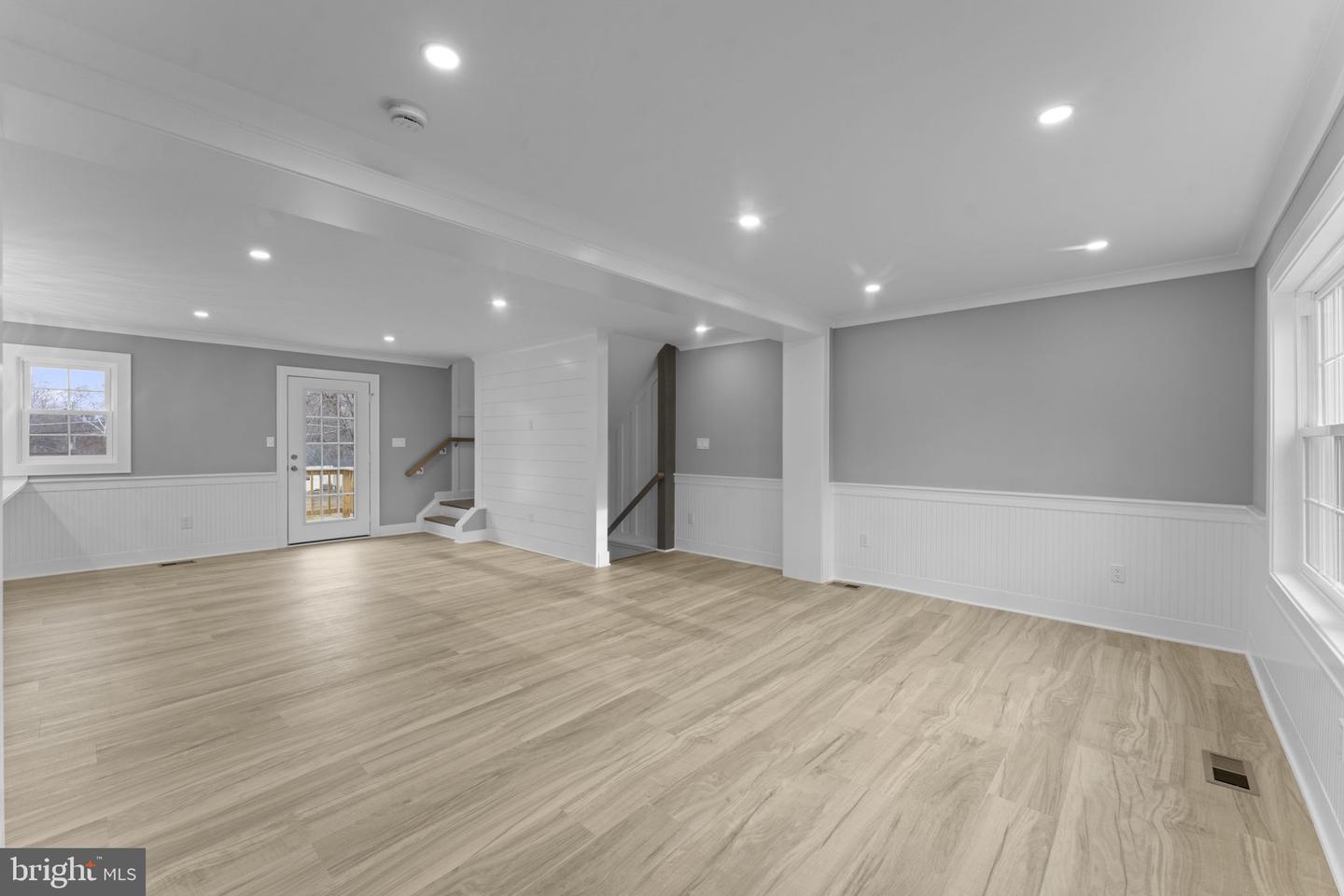 305 WINE STREET, CULPEPER, Virginia 22701, 5 Bedrooms Bedrooms, ,3 BathroomsBathrooms,Residential,For sale,305 WINE STREET,VACU2012908 MLS # VACU2012908