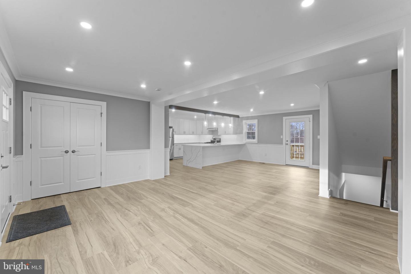 305 WINE STREET, CULPEPER, Virginia 22701, 5 Bedrooms Bedrooms, ,3 BathroomsBathrooms,Residential,For sale,305 WINE STREET,VACU2012908 MLS # VACU2012908