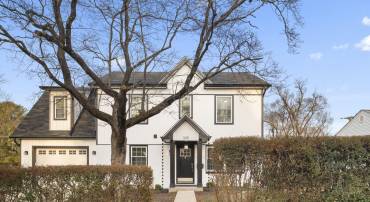 305 WINE STREET, CULPEPER, Virginia 22701, 5 Bedrooms Bedrooms, ,3 BathroomsBathrooms,Residential,For sale,305 WINE STREET,VACU2012908 MLS # VACU2012908