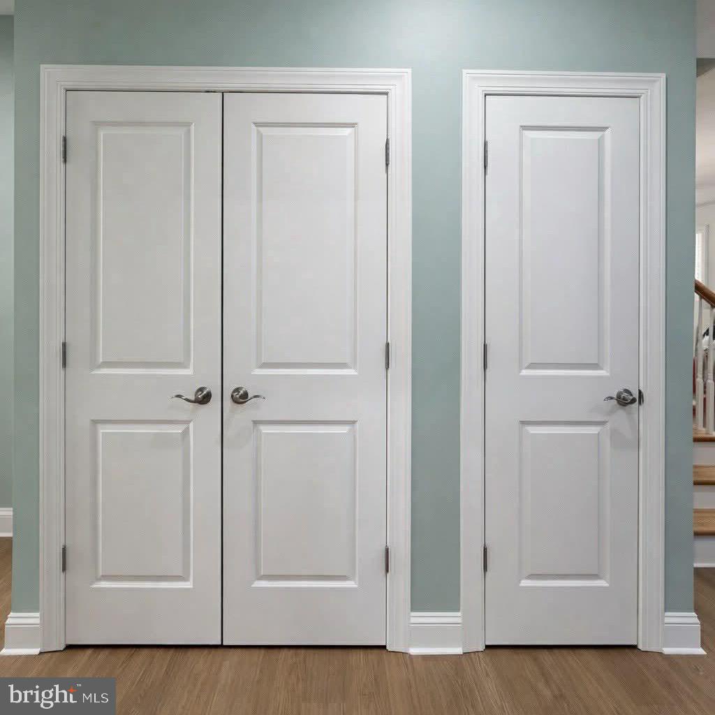 118 ACKERMAN LN, RUTHER GLEN, Virginia 22546, 5 Bedrooms Bedrooms, 9 Rooms Rooms,3 BathroomsBathrooms,Residential,For sale,118 ACKERMAN LN,VACV2009682 MLS # VACV2009682