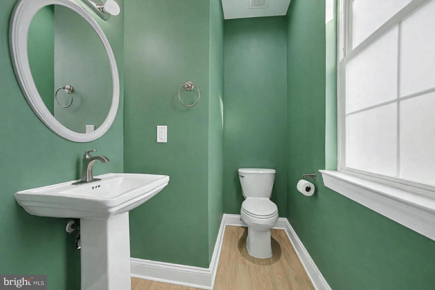 118 ACKERMAN LN, RUTHER GLEN, Virginia 22546, 5 Bedrooms Bedrooms, 9 Rooms Rooms,3 BathroomsBathrooms,Residential,For sale,118 ACKERMAN LN,VACV2009682 MLS # VACV2009682