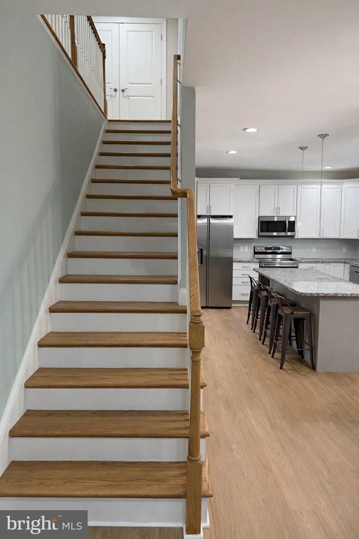 118 ACKERMAN LN, RUTHER GLEN, Virginia 22546, 5 Bedrooms Bedrooms, 9 Rooms Rooms,3 BathroomsBathrooms,Residential,For sale,118 ACKERMAN LN,VACV2009682 MLS # VACV2009682