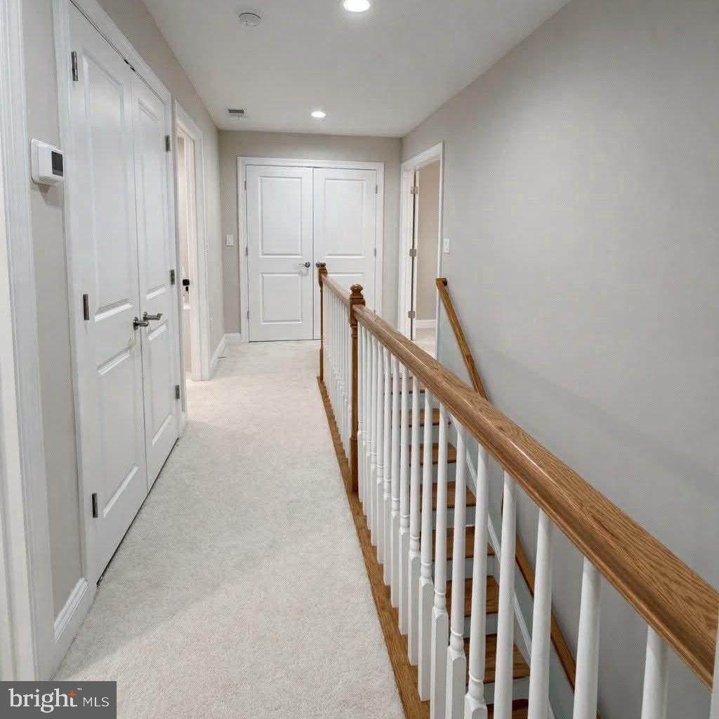 118 ACKERMAN LN, RUTHER GLEN, Virginia 22546, 5 Bedrooms Bedrooms, 9 Rooms Rooms,3 BathroomsBathrooms,Residential,For sale,118 ACKERMAN LN,VACV2009682 MLS # VACV2009682