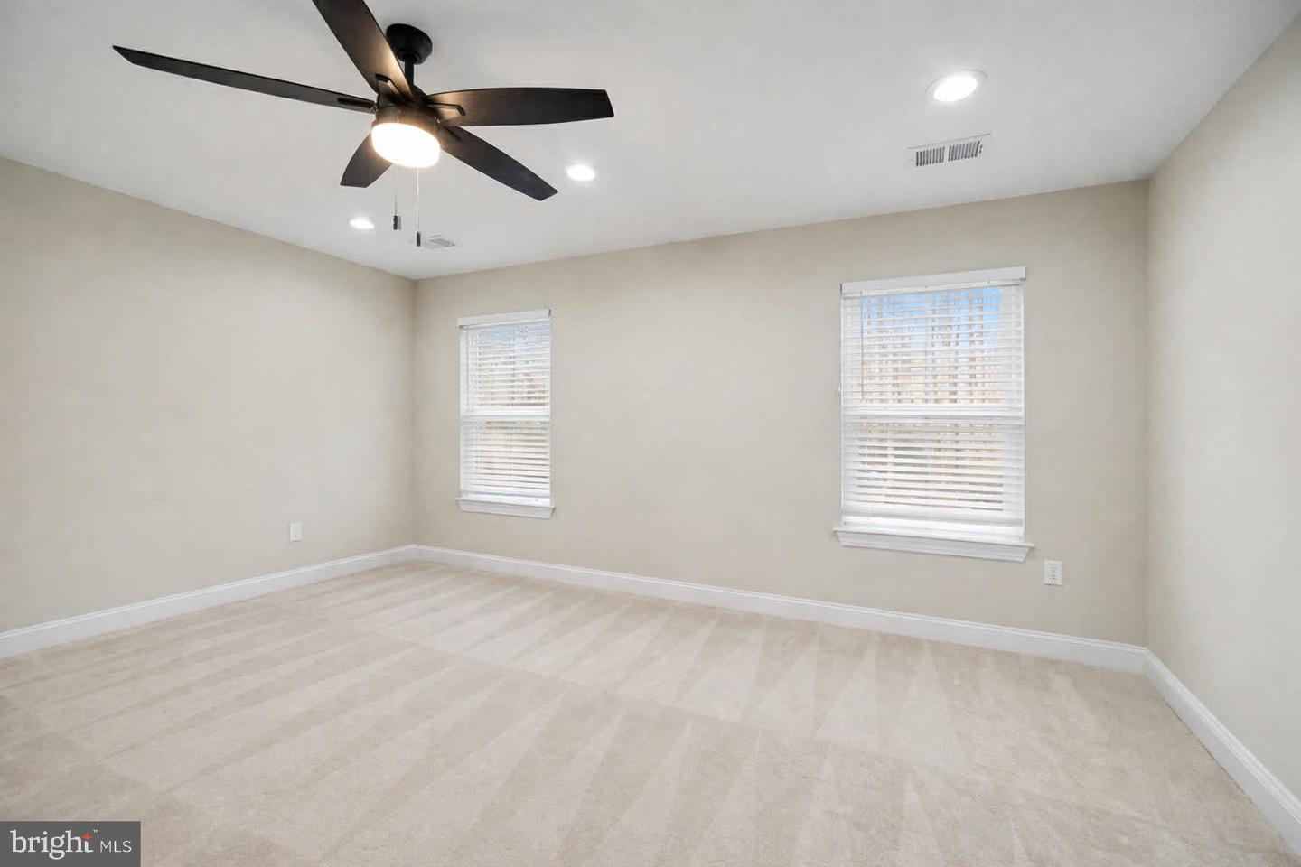 118 ACKERMAN LN, RUTHER GLEN, Virginia 22546, 5 Bedrooms Bedrooms, 9 Rooms Rooms,3 BathroomsBathrooms,Residential,For sale,118 ACKERMAN LN,VACV2009682 MLS # VACV2009682