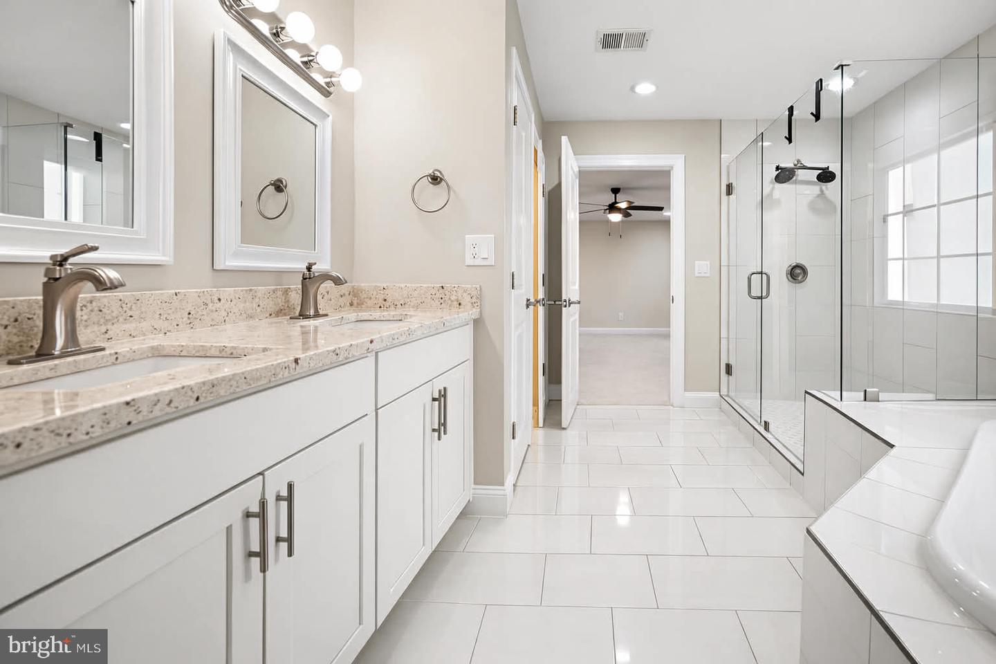 118 ACKERMAN LN, RUTHER GLEN, Virginia 22546, 5 Bedrooms Bedrooms, 9 Rooms Rooms,3 BathroomsBathrooms,Residential,For sale,118 ACKERMAN LN,VACV2009682 MLS # VACV2009682