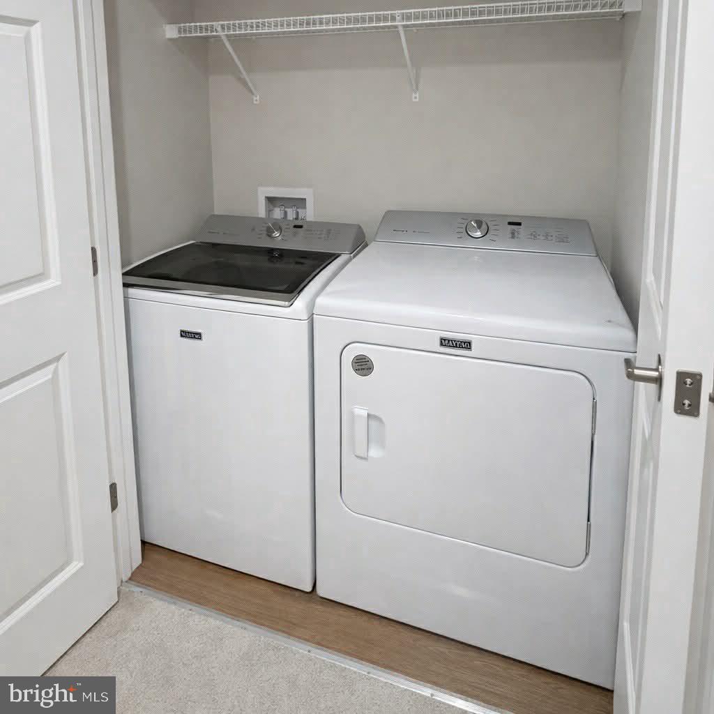 118 ACKERMAN LN, RUTHER GLEN, Virginia 22546, 5 Bedrooms Bedrooms, 9 Rooms Rooms,3 BathroomsBathrooms,Residential,For sale,118 ACKERMAN LN,VACV2009682 MLS # VACV2009682