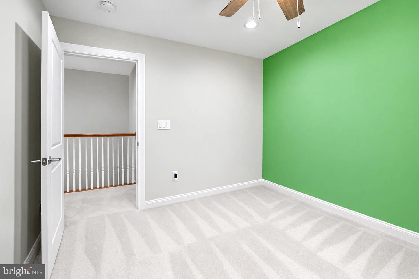 118 ACKERMAN LN, RUTHER GLEN, Virginia 22546, 5 Bedrooms Bedrooms, 9 Rooms Rooms,3 BathroomsBathrooms,Residential,For sale,118 ACKERMAN LN,VACV2009682 MLS # VACV2009682