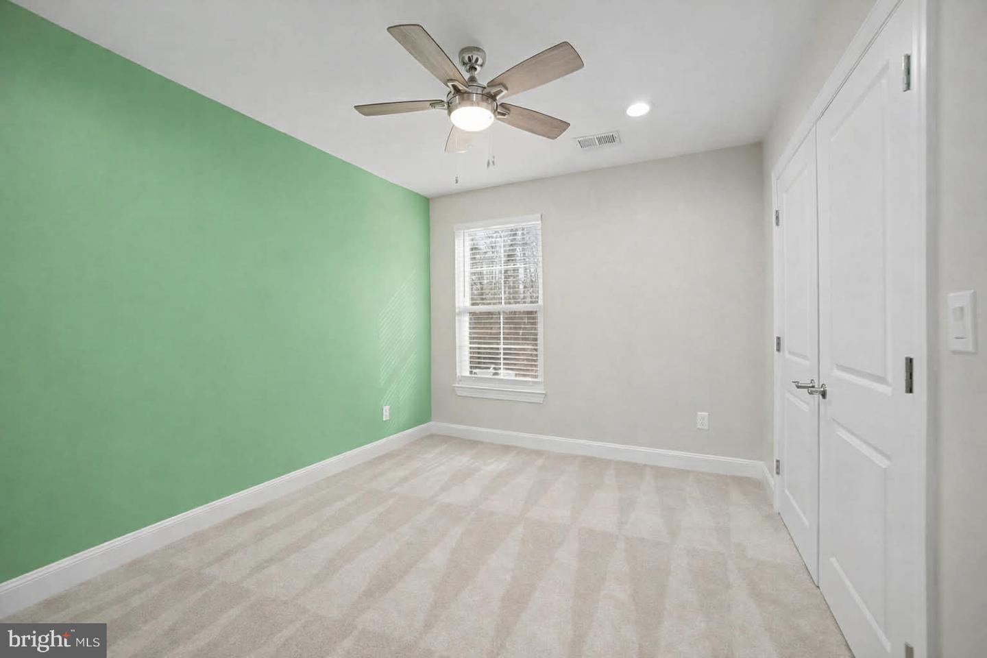 118 ACKERMAN LN, RUTHER GLEN, Virginia 22546, 5 Bedrooms Bedrooms, 9 Rooms Rooms,3 BathroomsBathrooms,Residential,For sale,118 ACKERMAN LN,VACV2009682 MLS # VACV2009682