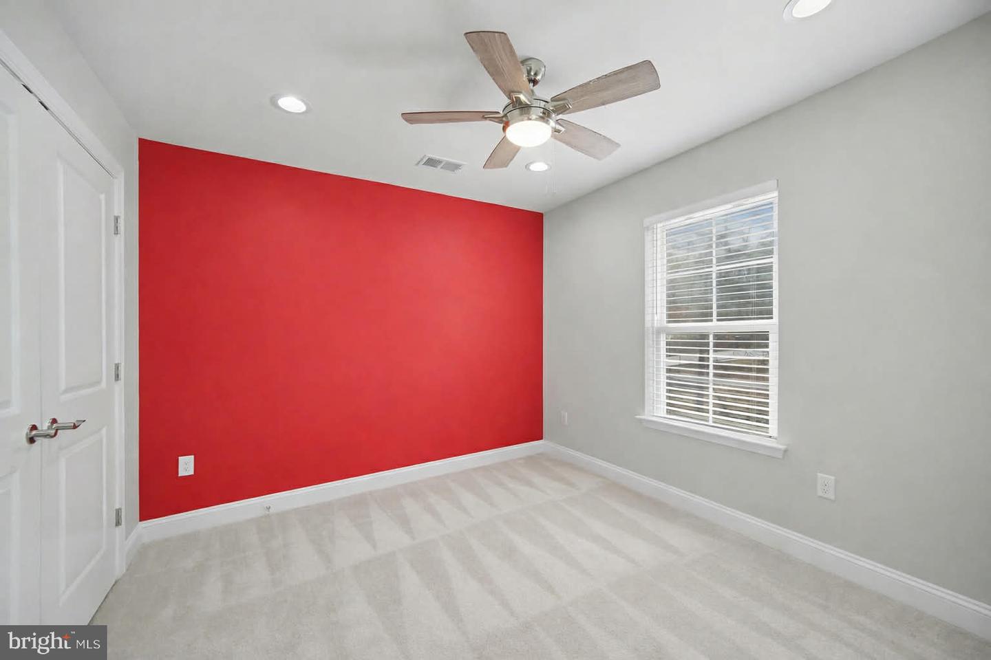 118 ACKERMAN LN, RUTHER GLEN, Virginia 22546, 5 Bedrooms Bedrooms, 9 Rooms Rooms,3 BathroomsBathrooms,Residential,For sale,118 ACKERMAN LN,VACV2009682 MLS # VACV2009682