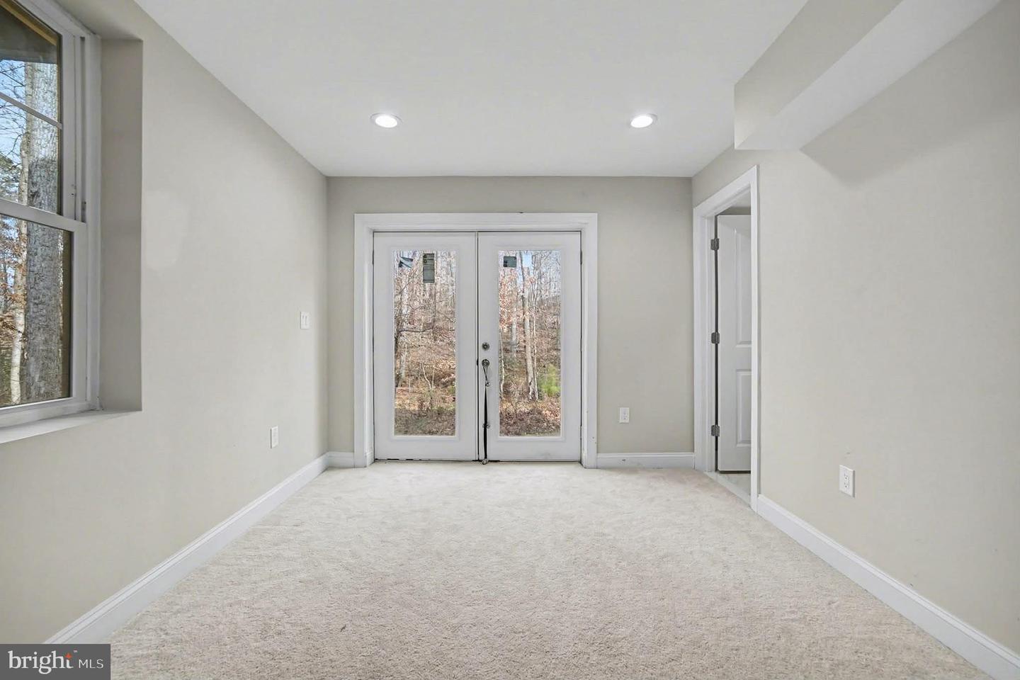 118 ACKERMAN LN, RUTHER GLEN, Virginia 22546, 5 Bedrooms Bedrooms, 9 Rooms Rooms,3 BathroomsBathrooms,Residential,For sale,118 ACKERMAN LN,VACV2009682 MLS # VACV2009682