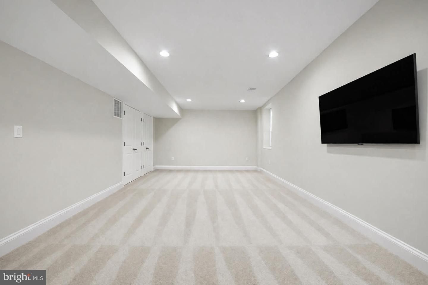 118 ACKERMAN LN, RUTHER GLEN, Virginia 22546, 5 Bedrooms Bedrooms, 9 Rooms Rooms,3 BathroomsBathrooms,Residential,For sale,118 ACKERMAN LN,VACV2009682 MLS # VACV2009682