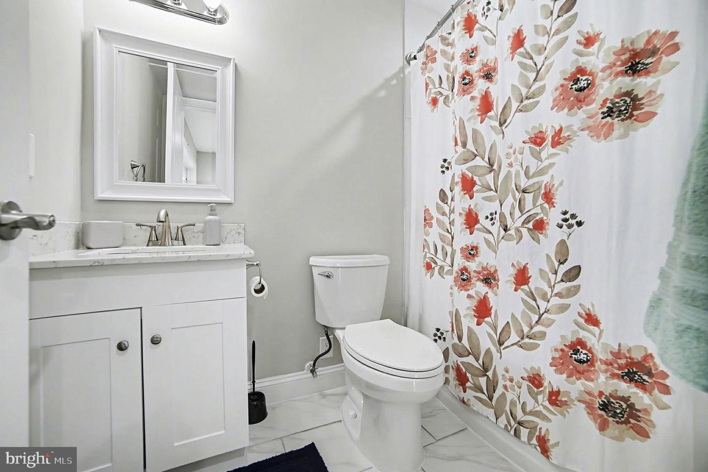 118 ACKERMAN LN, RUTHER GLEN, Virginia 22546, 5 Bedrooms Bedrooms, 9 Rooms Rooms,3 BathroomsBathrooms,Residential,For sale,118 ACKERMAN LN,VACV2009682 MLS # VACV2009682