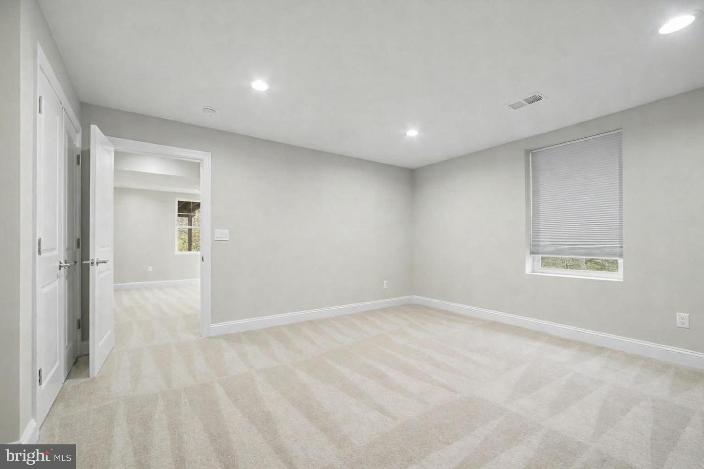 118 ACKERMAN LN, RUTHER GLEN, Virginia 22546, 5 Bedrooms Bedrooms, 9 Rooms Rooms,3 BathroomsBathrooms,Residential,For sale,118 ACKERMAN LN,VACV2009682 MLS # VACV2009682