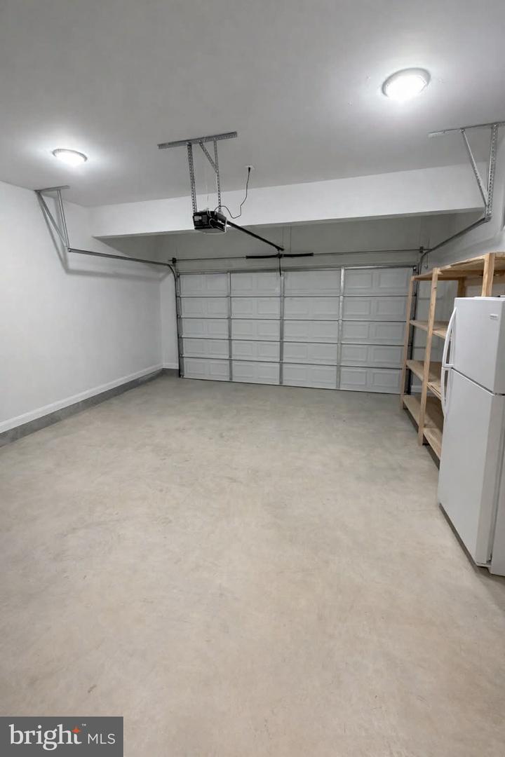 118 ACKERMAN LN, RUTHER GLEN, Virginia 22546, 5 Bedrooms Bedrooms, 9 Rooms Rooms,3 BathroomsBathrooms,Residential,For sale,118 ACKERMAN LN,VACV2009682 MLS # VACV2009682