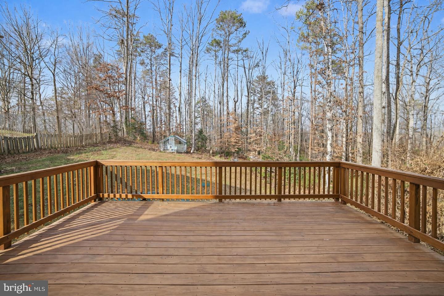 118 ACKERMAN LN, RUTHER GLEN, Virginia 22546, 5 Bedrooms Bedrooms, 9 Rooms Rooms,3 BathroomsBathrooms,Residential,For sale,118 ACKERMAN LN,VACV2009682 MLS # VACV2009682