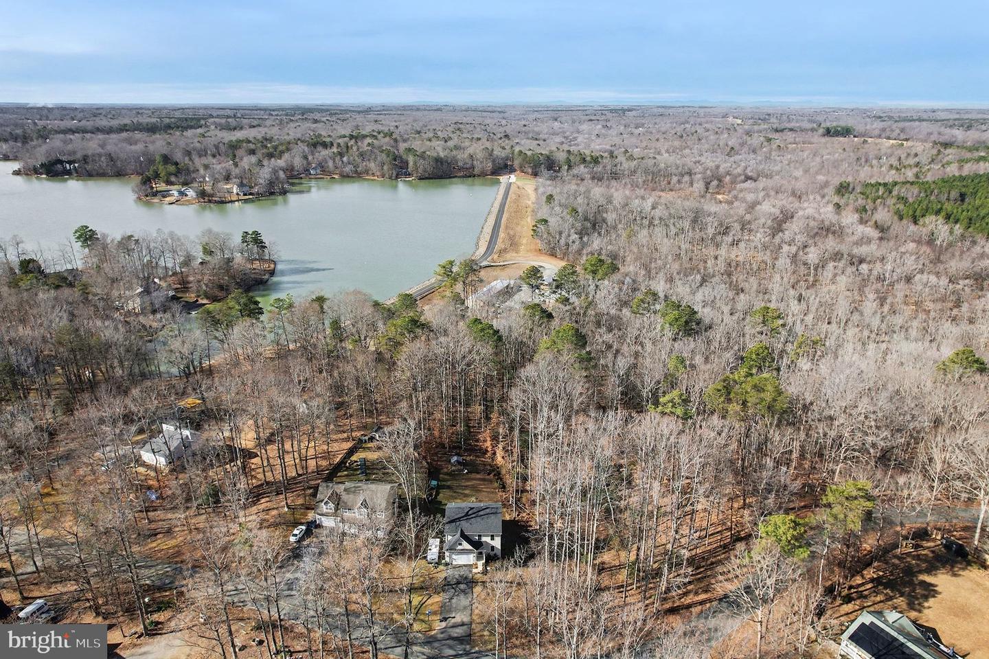 118 ACKERMAN LN, RUTHER GLEN, Virginia 22546, 5 Bedrooms Bedrooms, 9 Rooms Rooms,3 BathroomsBathrooms,Residential,For sale,118 ACKERMAN LN,VACV2009682 MLS # VACV2009682