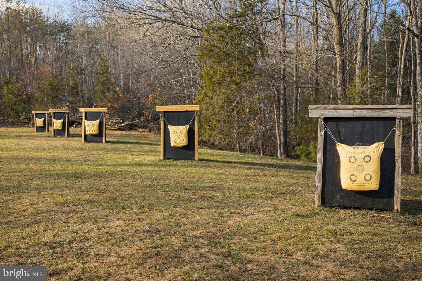 118 ACKERMAN LN, RUTHER GLEN, Virginia 22546, 5 Bedrooms Bedrooms, 9 Rooms Rooms,3 BathroomsBathrooms,Residential,For sale,118 ACKERMAN LN,VACV2009682 MLS # VACV2009682