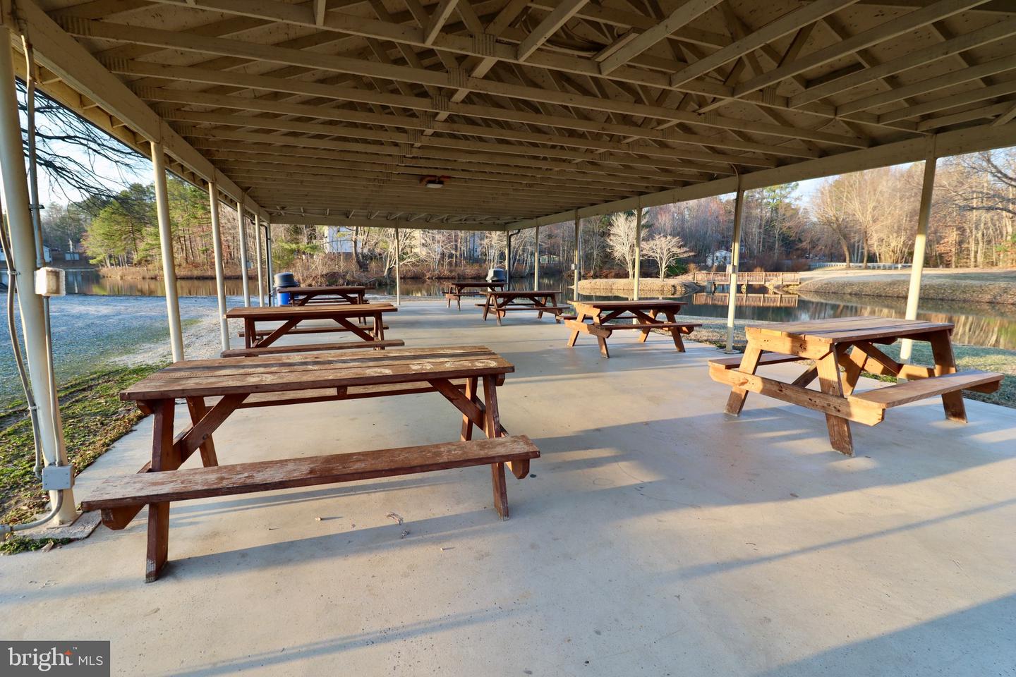 118 ACKERMAN LN, RUTHER GLEN, Virginia 22546, 5 Bedrooms Bedrooms, 9 Rooms Rooms,3 BathroomsBathrooms,Residential,For sale,118 ACKERMAN LN,VACV2009682 MLS # VACV2009682