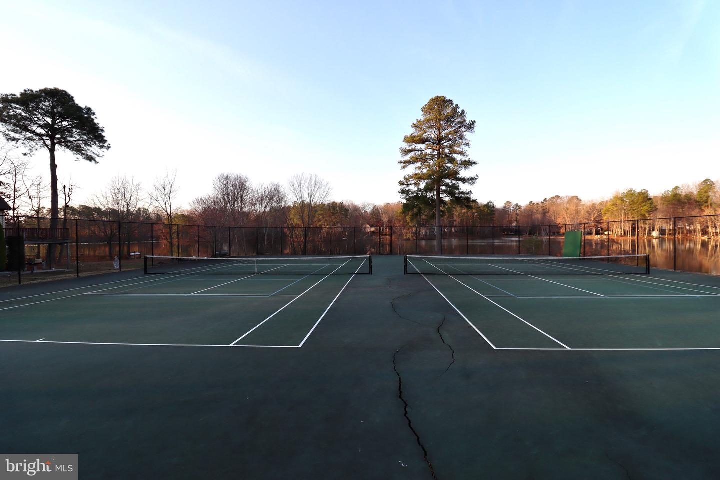 118 ACKERMAN LN, RUTHER GLEN, Virginia 22546, 5 Bedrooms Bedrooms, 9 Rooms Rooms,3 BathroomsBathrooms,Residential,For sale,118 ACKERMAN LN,VACV2009682 MLS # VACV2009682