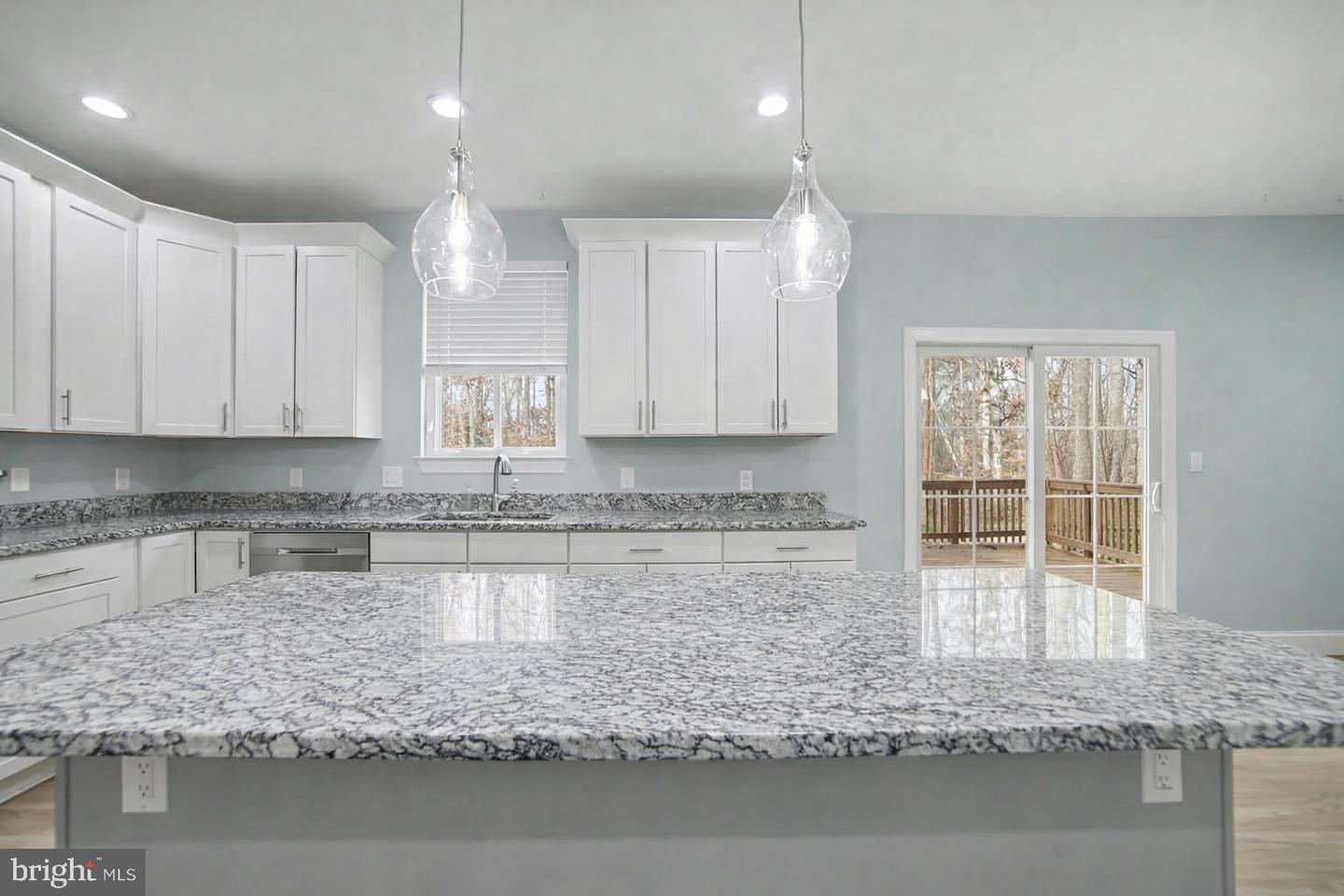 118 ACKERMAN LN, RUTHER GLEN, Virginia 22546, 5 Bedrooms Bedrooms, 9 Rooms Rooms,3 BathroomsBathrooms,Residential,For sale,118 ACKERMAN LN,VACV2009682 MLS # VACV2009682