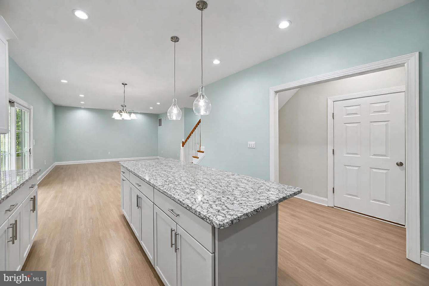 118 ACKERMAN LN, RUTHER GLEN, Virginia 22546, 5 Bedrooms Bedrooms, 9 Rooms Rooms,3 BathroomsBathrooms,Residential,For sale,118 ACKERMAN LN,VACV2009682 MLS # VACV2009682