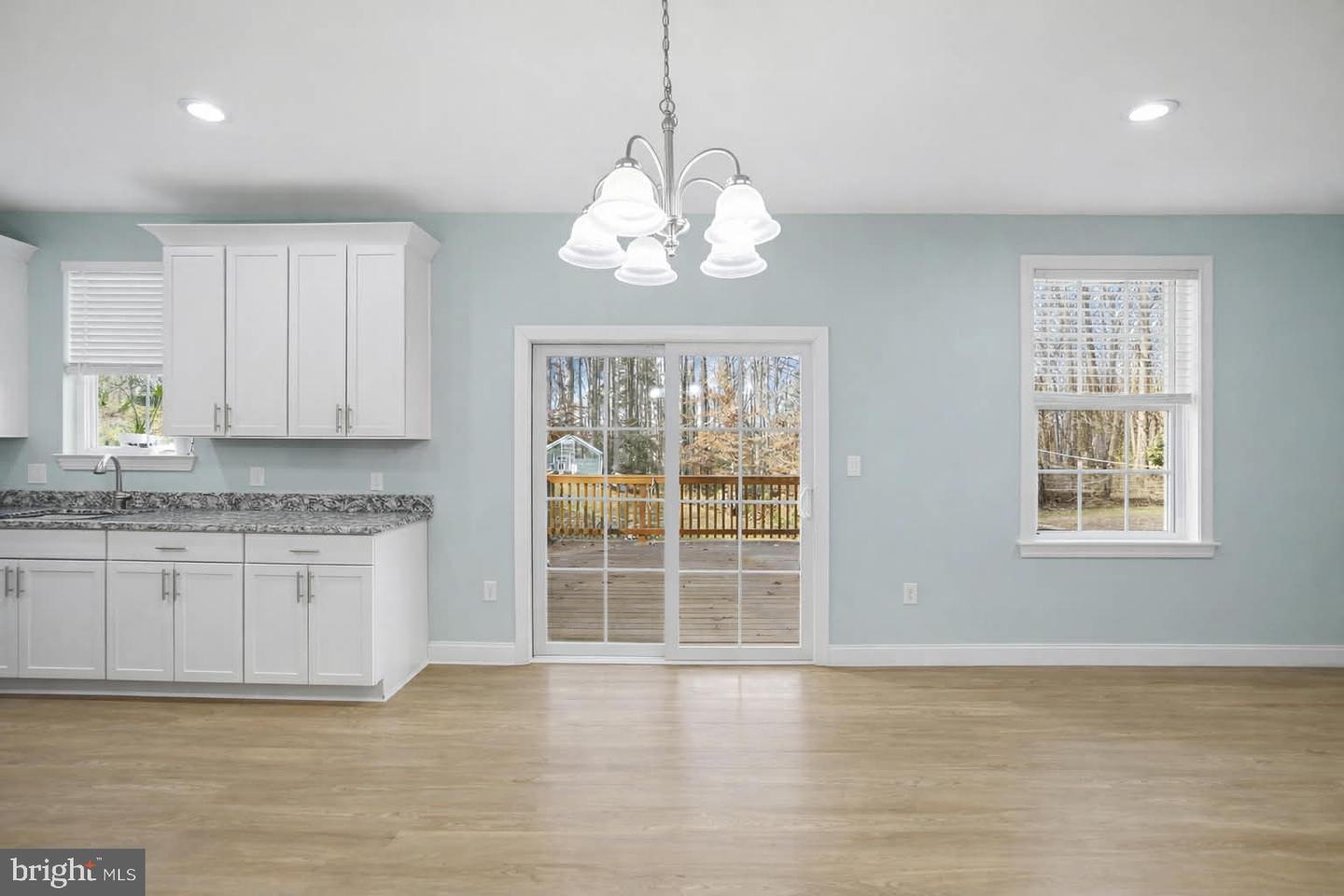 118 ACKERMAN LN, RUTHER GLEN, Virginia 22546, 5 Bedrooms Bedrooms, 9 Rooms Rooms,3 BathroomsBathrooms,Residential,For sale,118 ACKERMAN LN,VACV2009682 MLS # VACV2009682