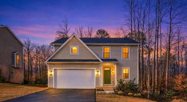 118 ACKERMAN LN, RUTHER GLEN, Virginia 22546, 5 Bedrooms Bedrooms, 9 Rooms Rooms,3 BathroomsBathrooms,Residential,For sale,118 ACKERMAN LN,VACV2009682 MLS # VACV2009682