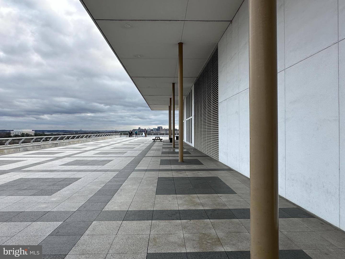 950 25TH ST NW #721N, WASHINGTON, District Of Columbia 20037, ,Residential,For sale,950 25TH ST NW #721N,DCDC2249674 MLS # DCDC2249674