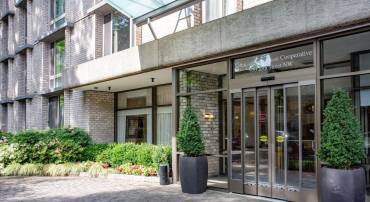 950 25TH ST NW #721N, WASHINGTON, District Of Columbia 20037, ,Residential,For sale,950 25TH ST NW #721N,DCDC2249674 MLS # DCDC2249674