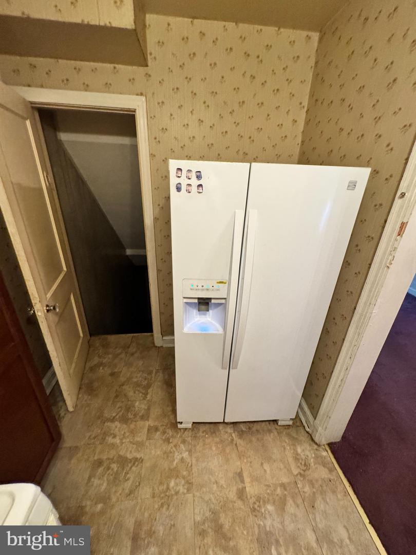 44 CRITTENDEN ST NE, WASHINGTON, District Of Columbia 20011, 3 Bedrooms Bedrooms, ,2 BathroomsBathrooms,Residential,For sale,44 CRITTENDEN ST NE,DCDC2249680 MLS # DCDC2249680