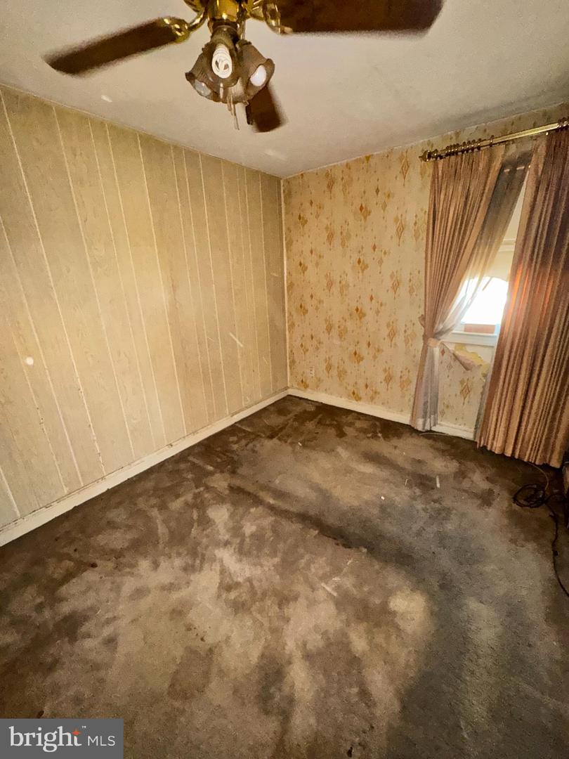 44 CRITTENDEN ST NE, WASHINGTON, District Of Columbia 20011, 3 Bedrooms Bedrooms, ,2 BathroomsBathrooms,Residential,For sale,44 CRITTENDEN ST NE,DCDC2249680 MLS # DCDC2249680