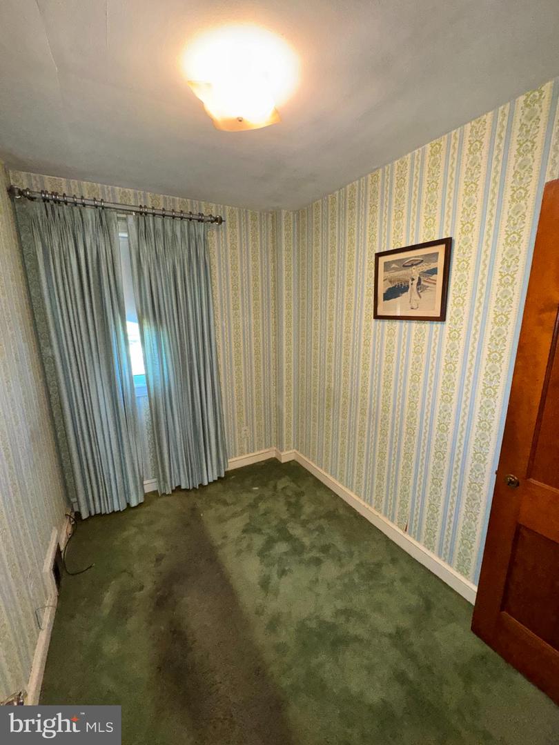 44 CRITTENDEN ST NE, WASHINGTON, District Of Columbia 20011, 3 Bedrooms Bedrooms, ,2 BathroomsBathrooms,Residential,For sale,44 CRITTENDEN ST NE,DCDC2249680 MLS # DCDC2249680