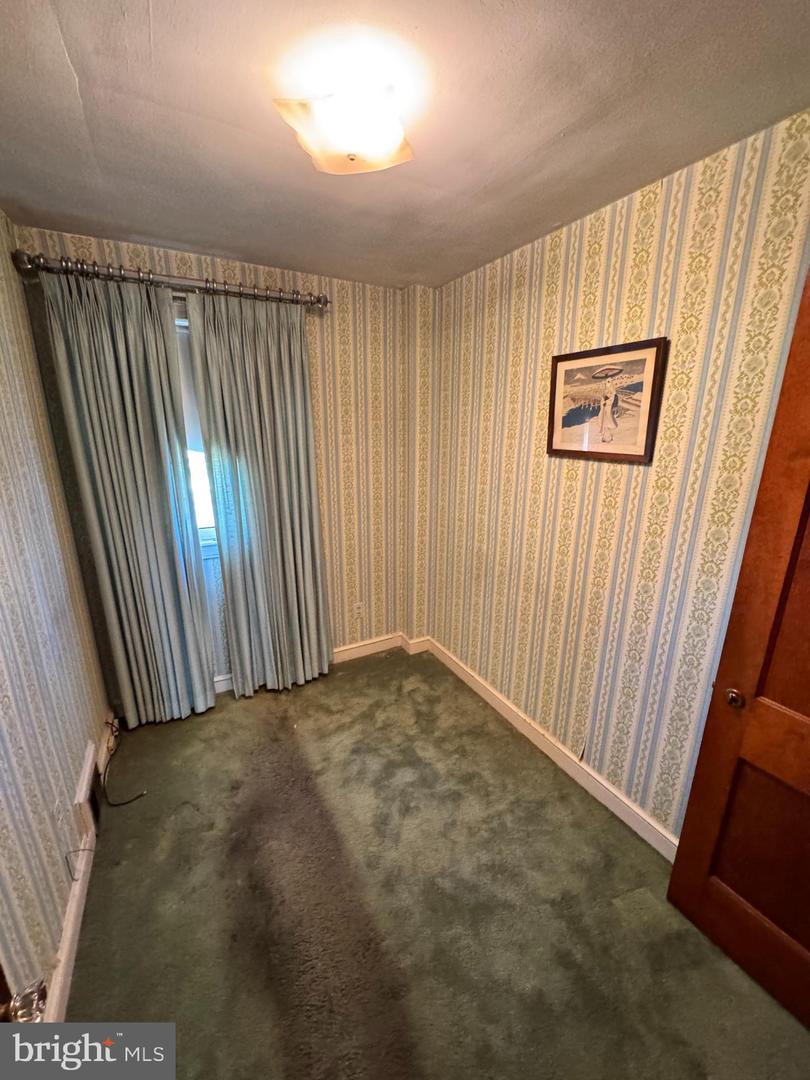 44 CRITTENDEN ST NE, WASHINGTON, District Of Columbia 20011, 3 Bedrooms Bedrooms, ,2 BathroomsBathrooms,Residential,For sale,44 CRITTENDEN ST NE,DCDC2249680 MLS # DCDC2249680