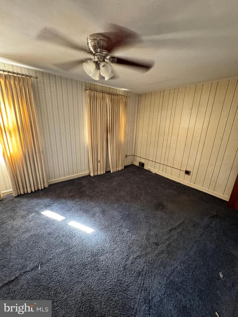 44 CRITTENDEN ST NE, WASHINGTON, District Of Columbia 20011, 3 Bedrooms Bedrooms, ,2 BathroomsBathrooms,Residential,For sale,44 CRITTENDEN ST NE,DCDC2249680 MLS # DCDC2249680